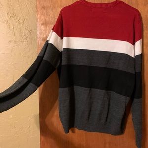 Men’s large US Polo shirt